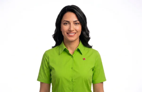 Priya N., IB tutor