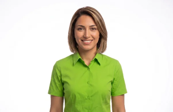 Sana T., Elementary & Middle School tutor