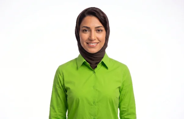 Zara Q., IGCSE tutor